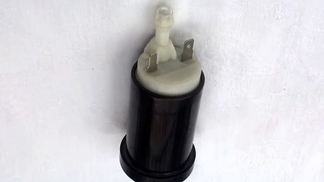 Бензонасос (топливный насос) AUDI (ауди) а8. Модуль: 4d0298087b Насос: 405-052-002-001z смотреть онлайн