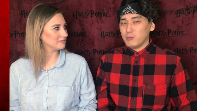 РЕАКЦИЯ НА Dimash Kudaibergen – We Are One _ «Мы – едины!» И Ұмытылмас күн смотреть онлайн