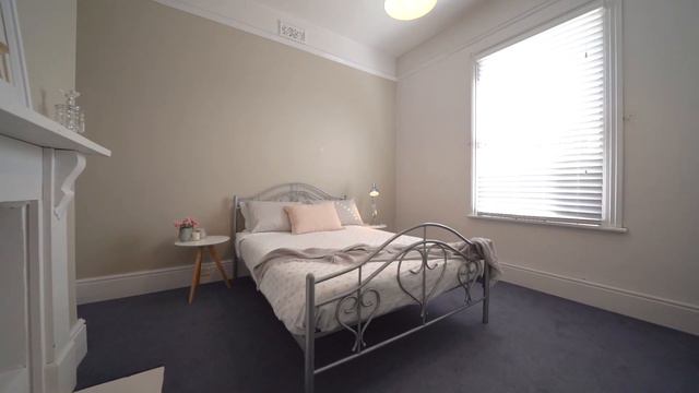 171 Bathurst Street, Hobart смотреть онлайн