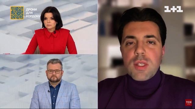 Про ситуацію в енергосистемі 25.11.22 смотреть онлайн