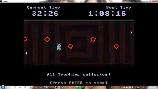 Super Gravitron 1.11.43 смотреть онлайн