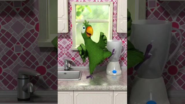 TalkingPierreTheParrot.mp4