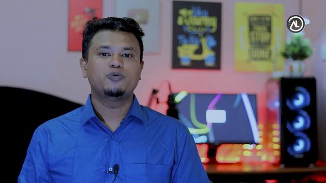 ফেসবুক রেস্ট্রিক্টেড / facebook account restricted problem solve смотреть онлайн