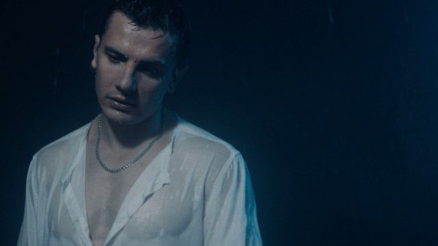 Дмитрий TV. "Последний звонок". НЮ "Некуда Бежать". смотреть онлайн