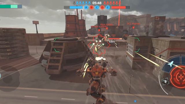 новые игра очень интересно 29.19.21 #1натрейд смотреть онлайн