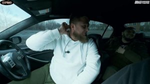 Михеев и Павлов | Смешные моменты |#334