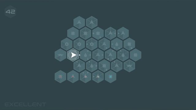 the Backlog: Morphblade смотреть онлайн
