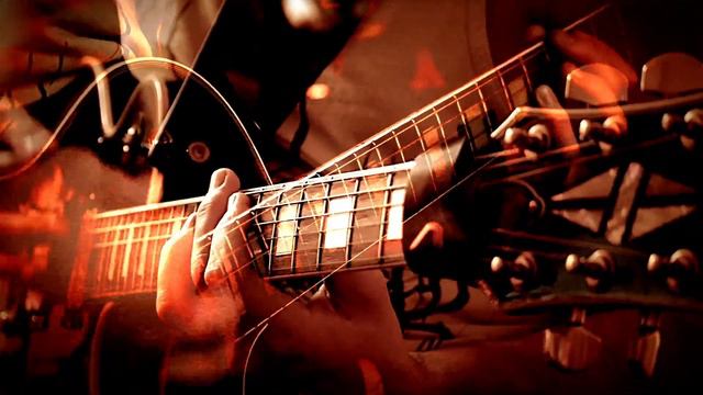 The Dillinger Escape Plan - Milk Lizard - Guitar Cover HD смотреть онлайн