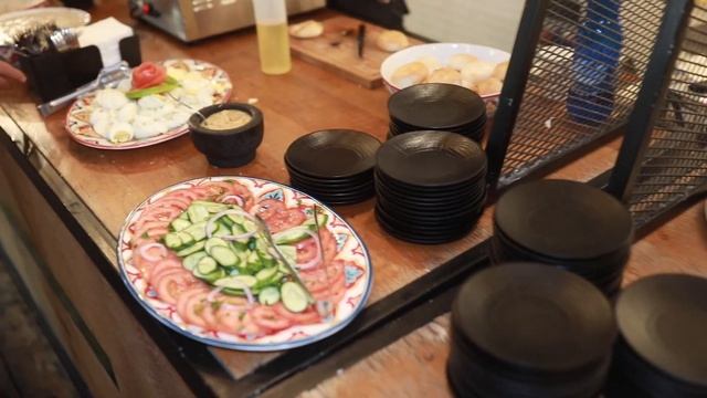 Работа в Израиле | Фотограф в Израиле | Свадьба в Израиле смотреть онлайн