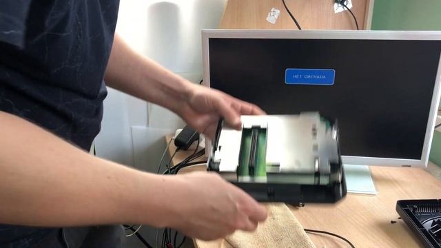 Столько оригинального хлама в одной посылке еще не было. И ремонт Sega MD2 в одном видео. смотреть онлайн