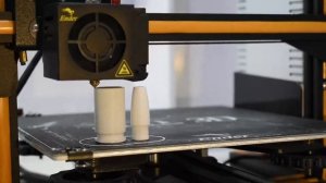 Making .50 Cal BMG Bullet using 3D printer