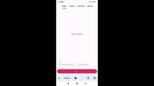 How To Use Key Mapper In Minecraft Pe | Minecraft Keymapper Full Guide!