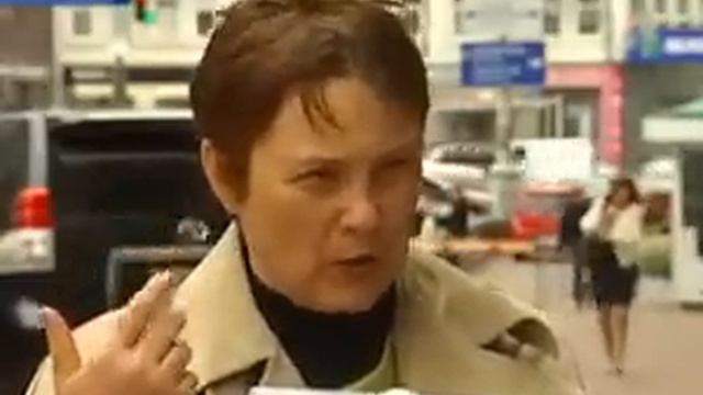 Гулак Михаил (адвокат) - Бесплатный Сыр смотреть онлайн