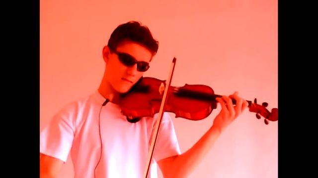 Violin Eurodance No.3 by Stepan Grytsay смотреть онлайн