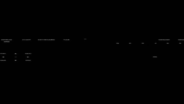 Как скачать моды на поджав лаунчер ответ тут. смотреть онлайн