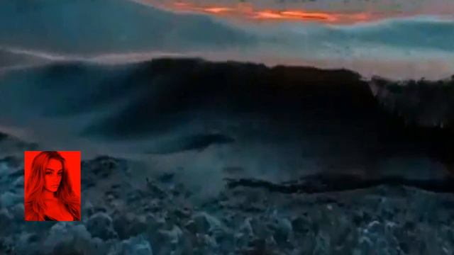 cvpellv - i want you смотреть онлайн