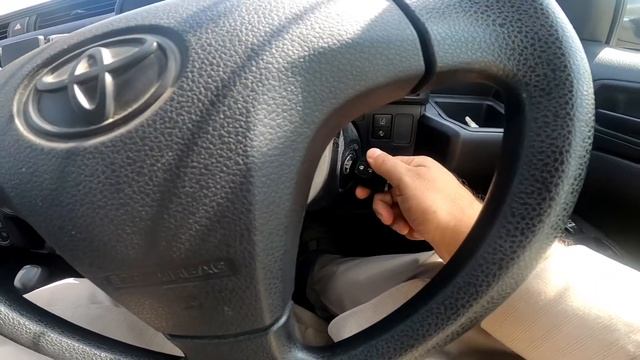 Toyota Probox Hybrid New Shape | 2nd Generation Toyota Probox | Test Drive Of Toyota Probox