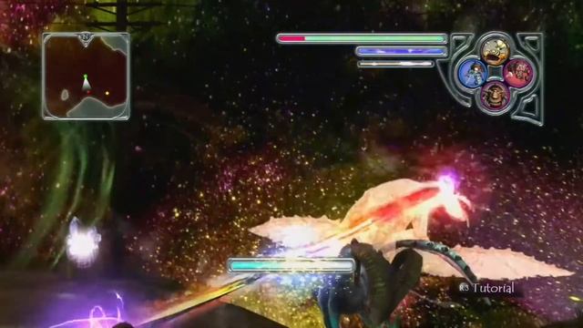 Folklore Playthrough | Part 45