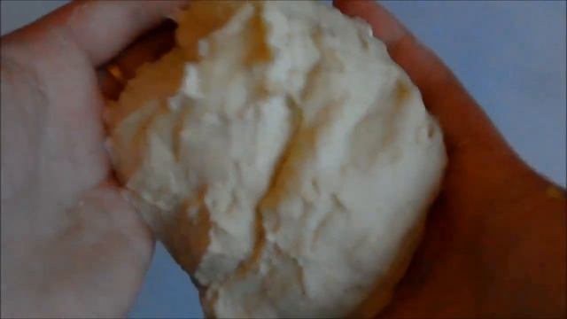 Вкусные традиции