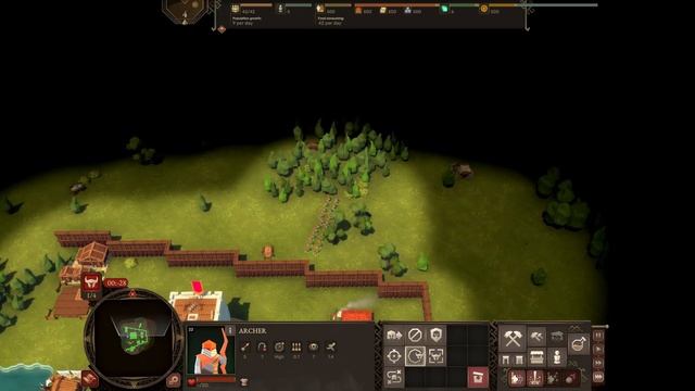 Diplomacy is Not an Option Trainer Cheats смотреть онлайн