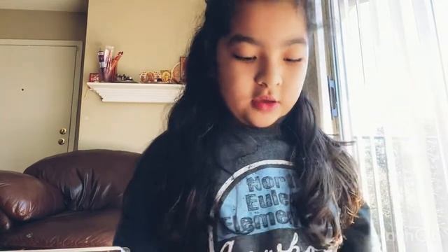 OMG DOLL GROOVY BABE UNBOXING смотреть онлайн