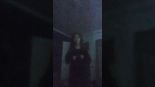 у меня новый будет аккаунт у кого есть идеи как его назвать??? смотреть онлайн