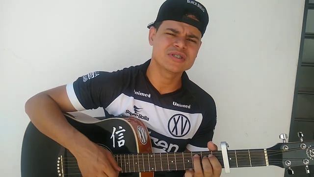 5 MÚSICAS COM 4 ACORDES (Pra vc impressionar no rolê)💥💥💥 смотреть онлайн