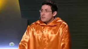 Своя игра. 13.06.2015