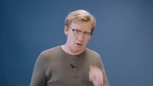 Что такое философия XIX века? Очень кратко смотреть онлайн