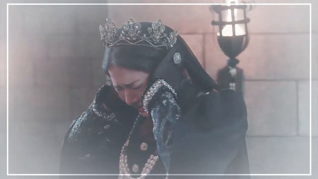 ► kösem࿐ смотреть онлайн