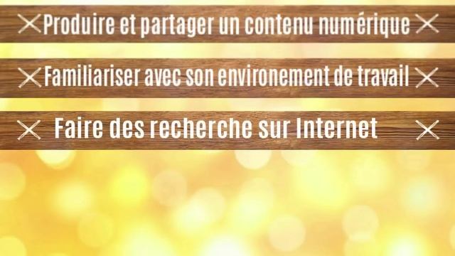 Le curriculum 7éme année de base смотреть онлайн