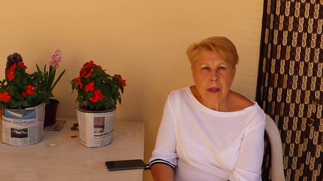 Моя жизнь поменялась Как жить дальше