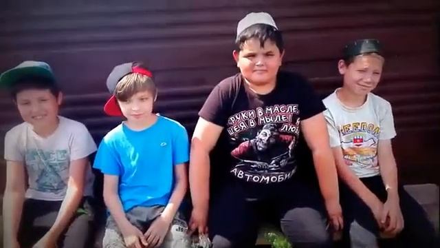 Рождённые в СССР 3. смотреть онлайн