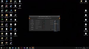 Как создать свой майнер (100% рабочий способ) и передать другим майнер