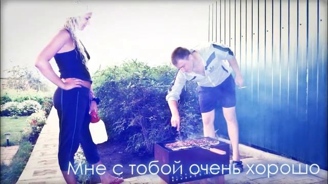 Ты мое вдохновение смотреть онлайн