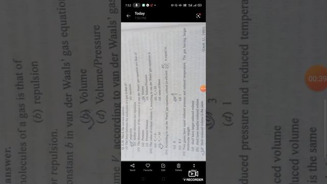 DTE/SCIENTIFIC ASSISTANT/WRITTEN TEST 17/01/2021 смотреть онлайн