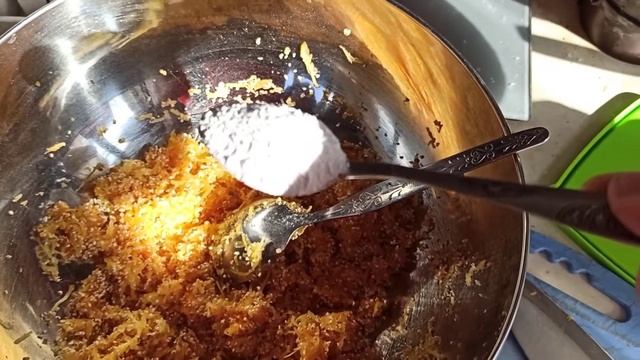 Борковская барвистая и Котляревская, 1 неделя смотреть онлайн