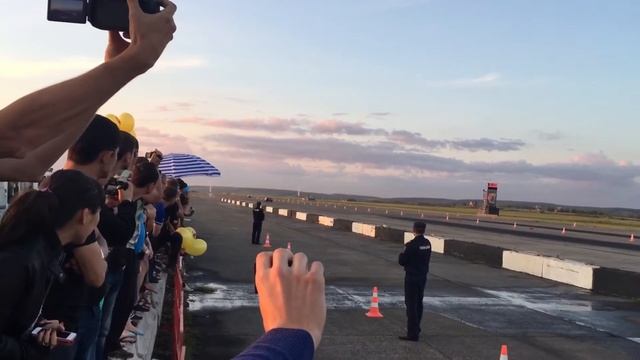 Кузнецкая жара 2015 рекорд России смотреть онлайн