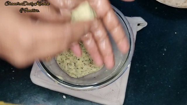 Potato Cheese Finger / Easy 15 Minutes Snacks Recipe / Potato Snacks Recipe смотреть онлайн