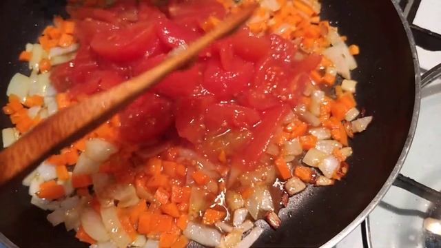 Уборка без границ