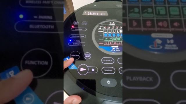 Review Speaker Sony V83D Original Malaysia смотреть онлайн