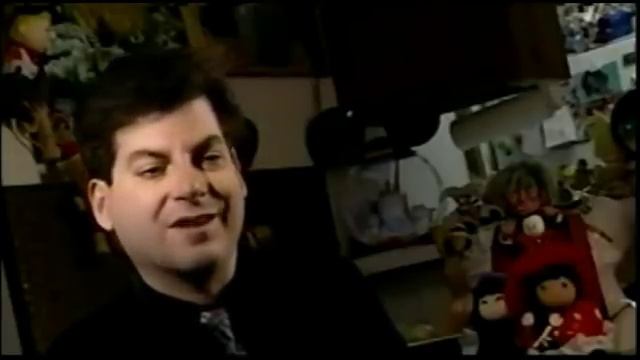 Studio 54 | Behind The Scenes Documentary