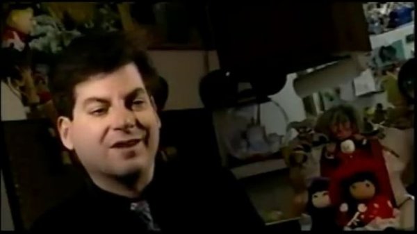 Studio 54 | Behind The Scenes Documentary