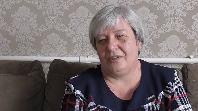 Фильм к Юбилею Большеулуйской СОШ 2021 год смотреть онлайн