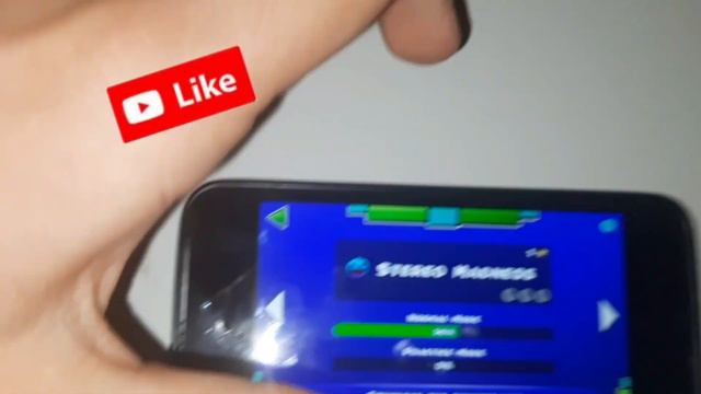 Обзор моего Iphone 5s в 2024 году смотреть онлайн