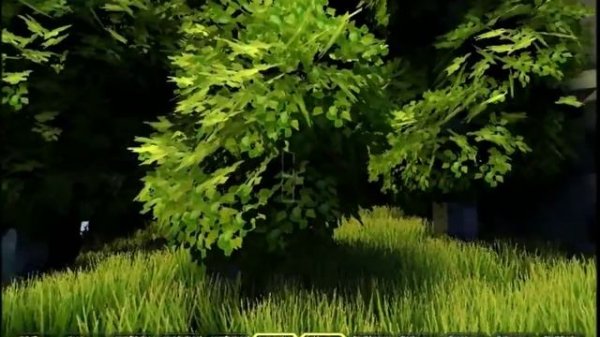 Blockscape геймплей | Full-Game.ru