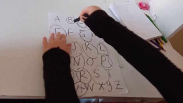 learn english.abc learn english alphabet ingilizce harfler.english alphabet. ingilizce alfabe смотреть онлайн