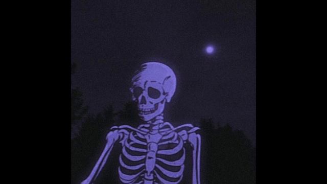 Phonk Type Beat “Manifested”