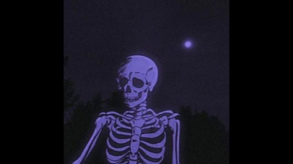 Phonk type beat “Manifested”