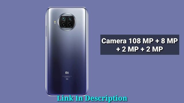 Top 5 Best Gaming Smartphones Under 25000 in March Snapdragon 855+ Processor With Big Battery смотреть онлайн